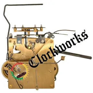 RW80.hubert.herr.cuckoo.clock.movement.8day.dancerW from