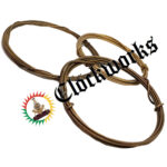 brass.wire.for.clock.repair1W from