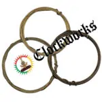 brass.wire.for.clock.repairW from