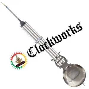 chrome.114165.clock.pendulumW from