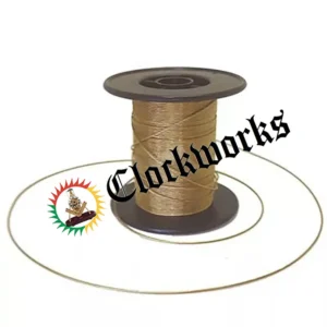 clock.cable_.spool_.1.webp from