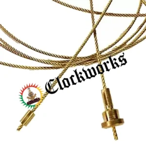clock.cable_.with_.ends_.for_.german.movements.1.webp from