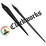 german.tapered.clock.hands.for.hermleW from