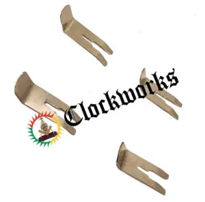 sy.dial.clipsW from