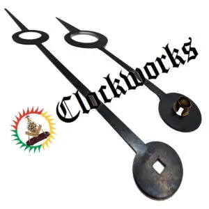wall.clock.hands.crescent.moon1W from