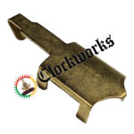 pendulum.top.hook.k (7)QW from