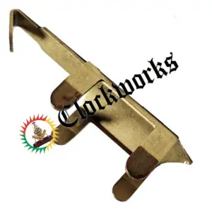 pendulum.top.hook.k (8)W from