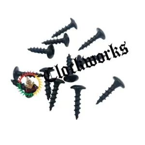 1 from