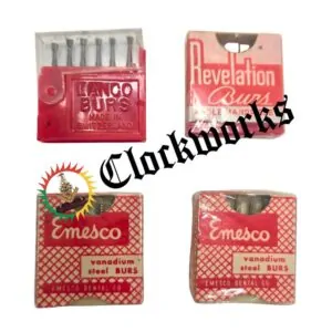 2 from
