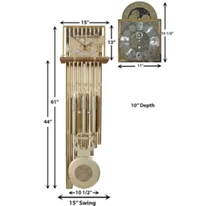 Tubular_Bell_Grandfather_Clock_Kit_GFKIT4-GFKIT04-2-fix from