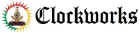 Clockworks