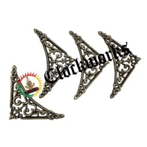 2 from
