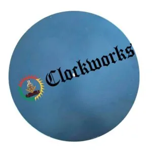 2 from