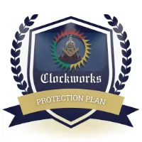 Protection Plan Icon