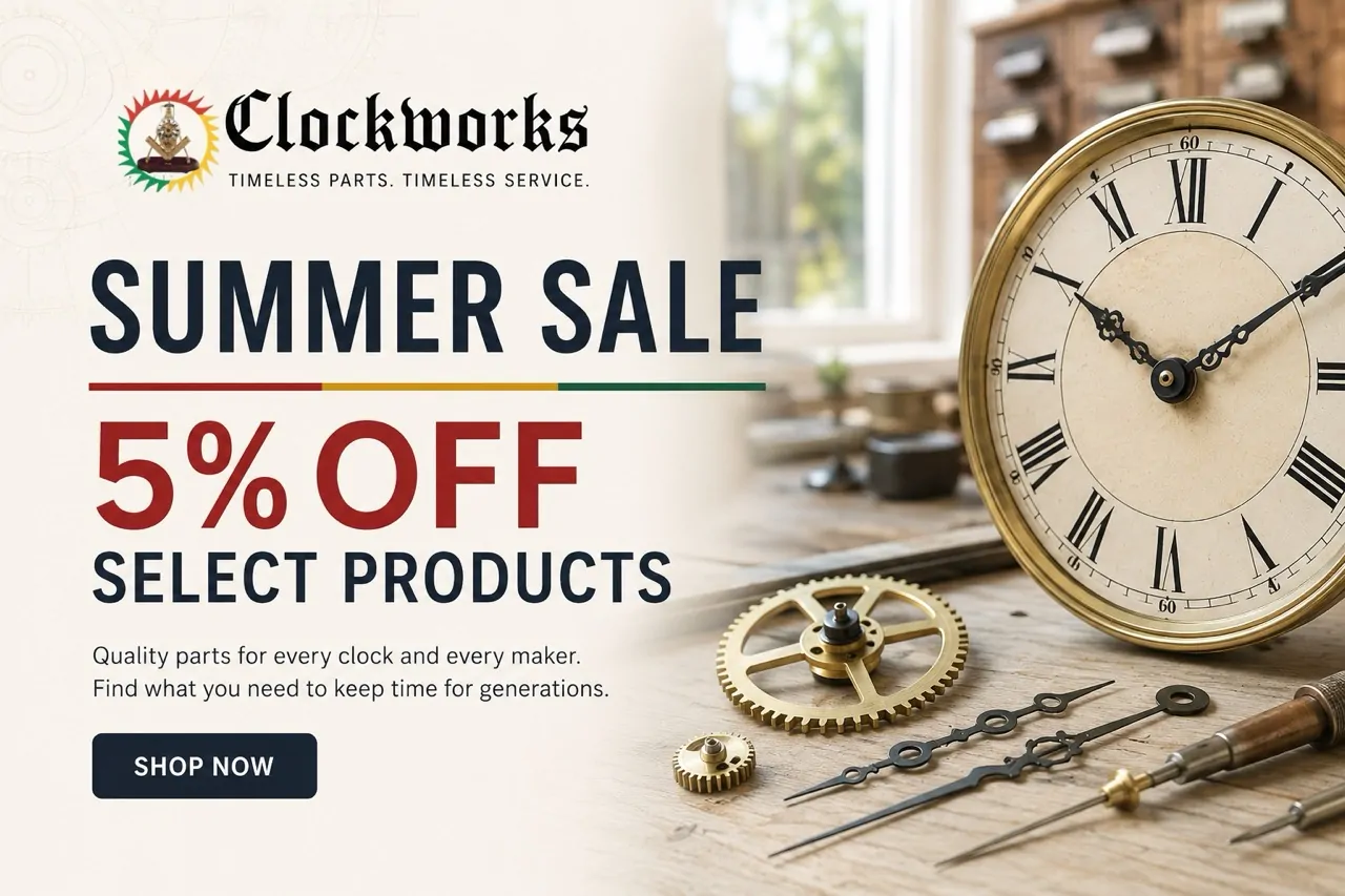 Remove White Background - 1 Summer Sale 5% Off